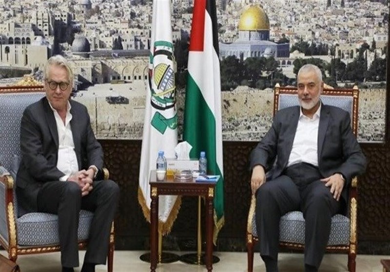 کشور فلسطین ,