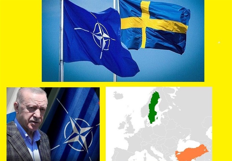 کشور ترکیه ,