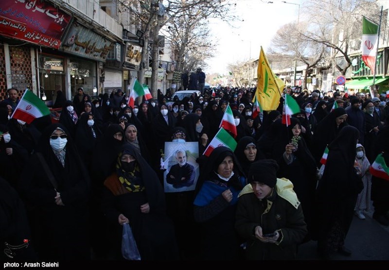 راهپیمایی , شارلی ابدو , ولایت فقیه , ستادهای نماز جمعه‌ کشور , 