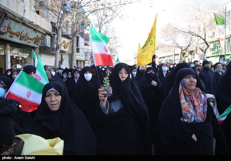 راهپیمایی , شارلی ابدو , ولایت فقیه , ستادهای نماز جمعه‌ کشور , 