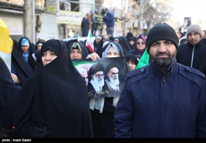 راهپیمایی , شارلی ابدو , ولایت فقیه , ستادهای نماز جمعه‌ کشور , 