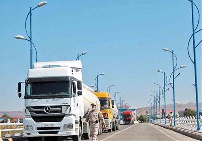 یادداشت/مرزنشین فراموش‌شده در تصمیمات تجارت مرزی