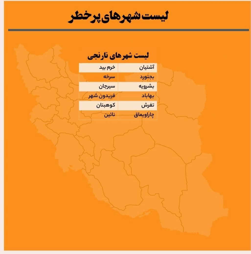 کرونا , واکسن کرونا , وزارت بهداشت , بهداشت و درمان , 