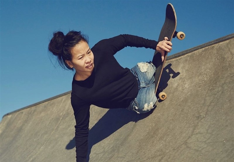 ورزش , ورزش جانبازان و معلولین , 