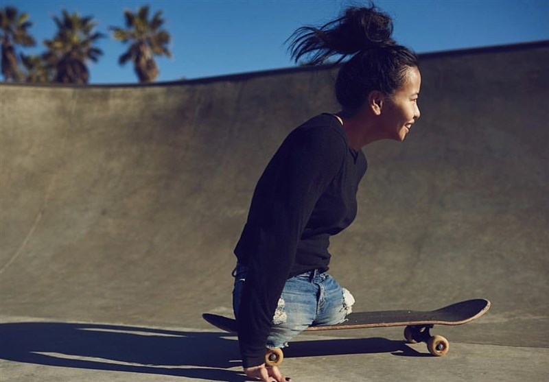 ورزش , ورزش جانبازان و معلولین , 