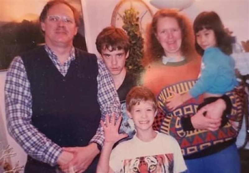 ورزش , ورزش جانبازان و معلولین , 