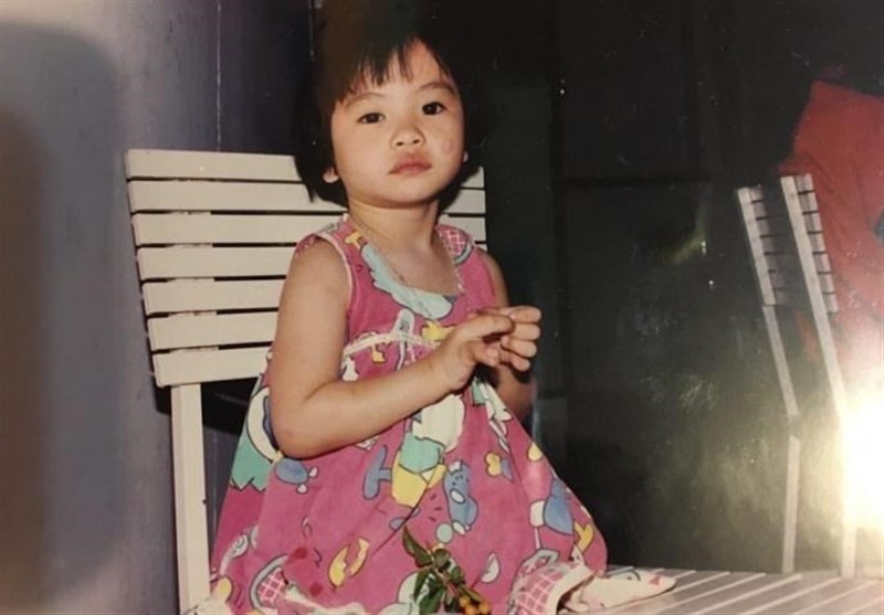 ورزش , ورزش جانبازان و معلولین , 