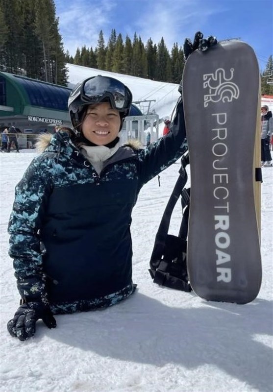 ورزش , ورزش جانبازان و معلولین , 