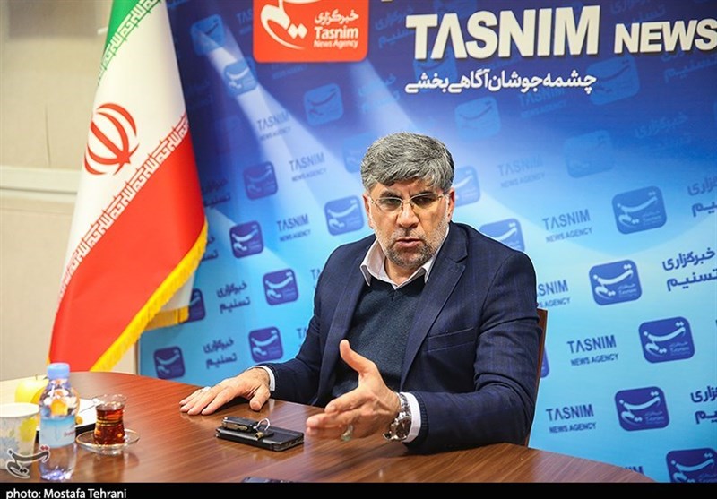 شهریار حیدری , کمیسیون امنیت ملی و سیاست خارجی مجلس شورای اسلامی ایران , اغتشاشات 1401 , جنگندههای ایران , عربستان سعودی , کشور مصر , کشور ترکیه ,