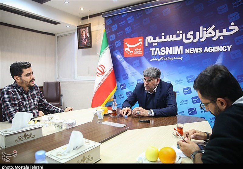 شهریار حیدری , کمیسیون امنیت ملی و سیاست خارجی مجلس شورای اسلامی ایران , اغتشاشات 1401 , جنگندههای ایران , عربستان سعودی , کشور مصر , کشور ترکیه ,