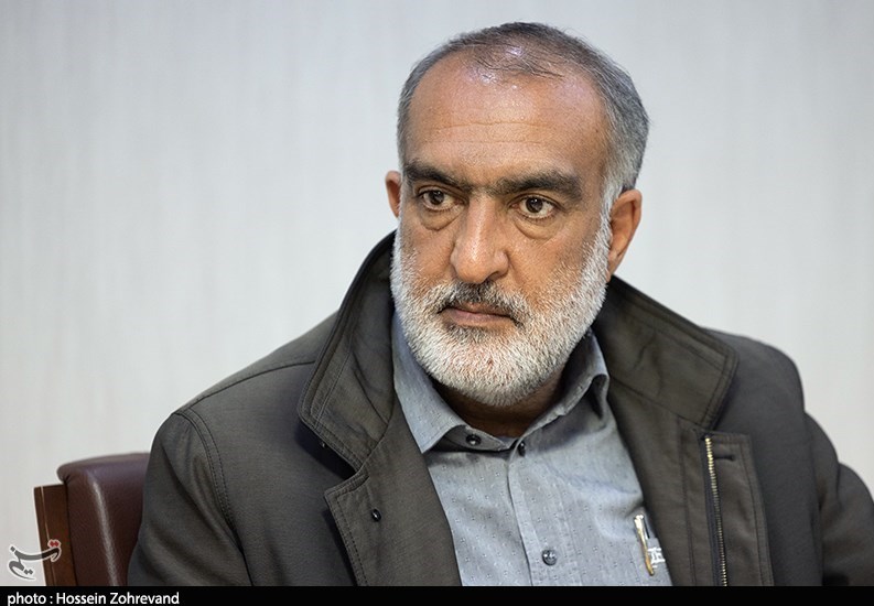 داروی شیمیایی , وزارت بهداشت , بهداشت و درمان , داروخانه 13 آبان ,