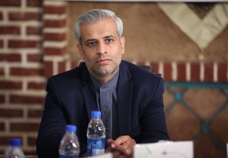 دوبله، هوش مصنوعی و ماجرای فراخوان‌های جعلی