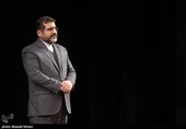 وزیر فرهنگ: محدودیتی برای پشتیبانی از فعالیت‌های حوزه قرآن و عترت نداریم