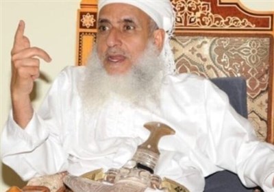 توصیه و هشدار مفتی عمان به سازشکاران حامی رژیم صهیونیستی