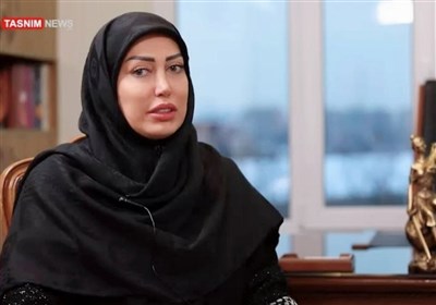 ناگفته‌های وکیل فائزه هاشمی از دادگاه اغتشاشگران؛ هیچ محدودیتی برای دفاع وکلا وجود ندارد + فیلم