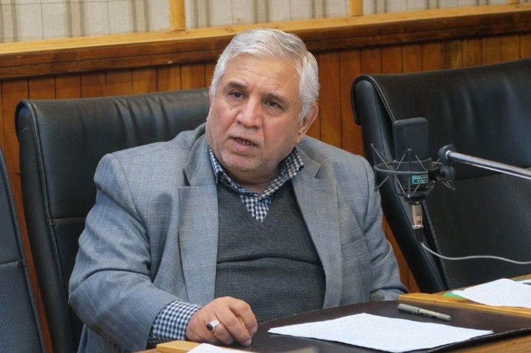 رادیو , جریانات سیاسی در ایران , 