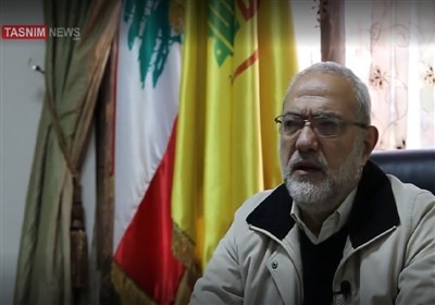 طوفان الاقصی , عملیات طوفان الاقصی , 