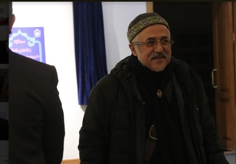 مستند , جشنواره فیلم فجر , سینما , جشنواره بینالمللی سینما حقیقت ,