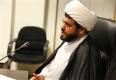 جهش 3 برابری آمار موقوفات زنجان پس از انقلاب اسلامی