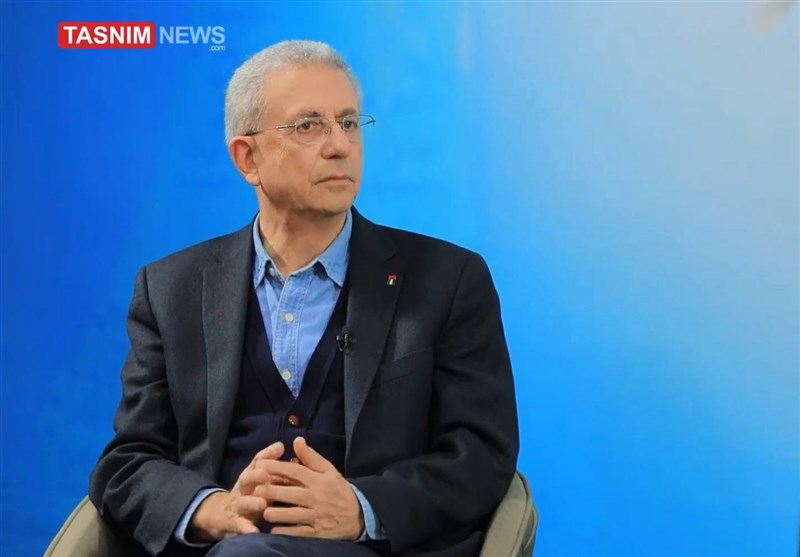 کشور چین , فلسطین , جنبش جهاد اسلامی , تشکیلات خودگردان فلسطین , جنبش مقاومت اسلامی |حماس , رژیم صهیونیستی (اسرائیل) , نوار غزه , طوفان الاقصی , 