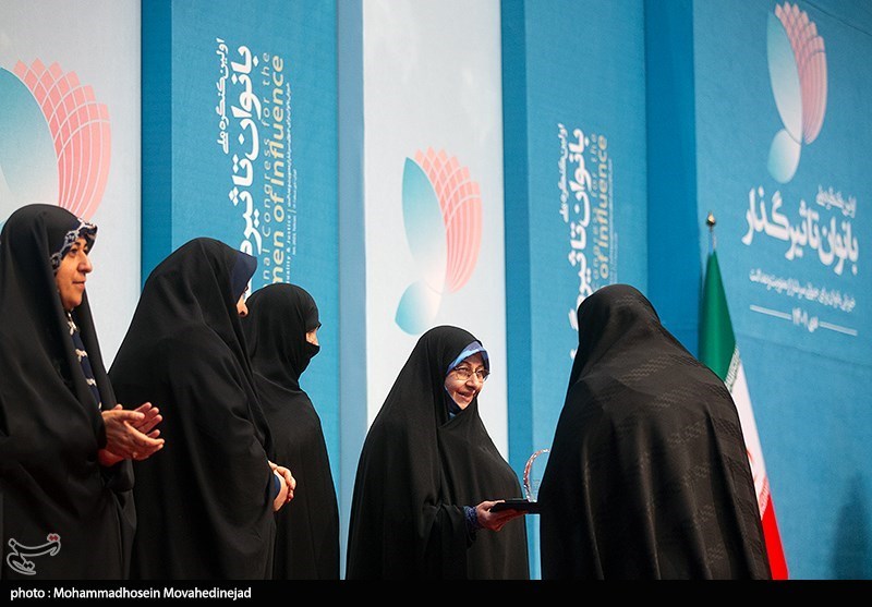 زنان و خانواده , معاون امور زنان و خانواده , معاونت امور زنان و خانواده , انسیه خزعلی , حسین امیرعبدالهیان , محمدمهدی اسماعیلی ,