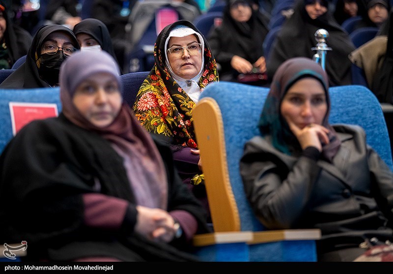 زنان و خانواده , معاون امور زنان و خانواده , معاونت امور زنان و خانواده , انسیه خزعلی , حسین امیرعبدالهیان , محمدمهدی اسماعیلی ,