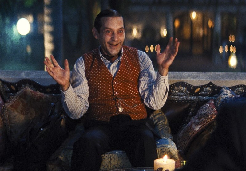 هالیوود , سینمای جهان , 