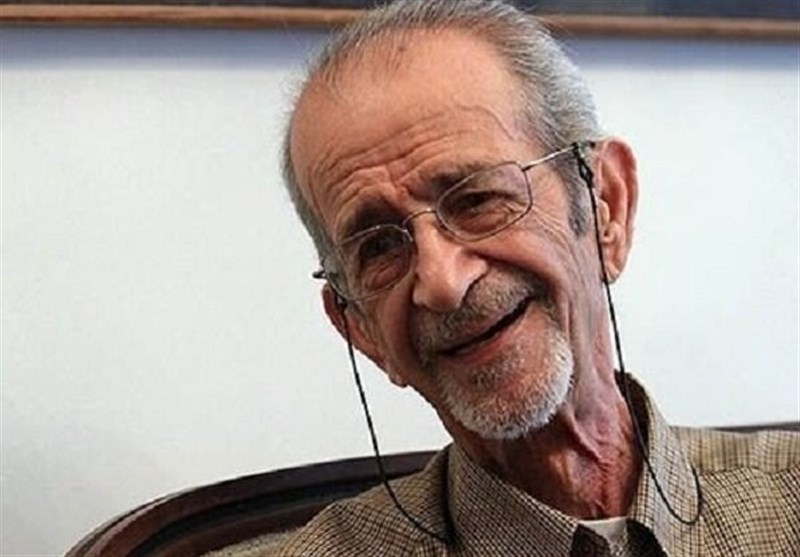 فیلم , نادر طالب زاده , بازیگران , نویسندگان , دوبله , 