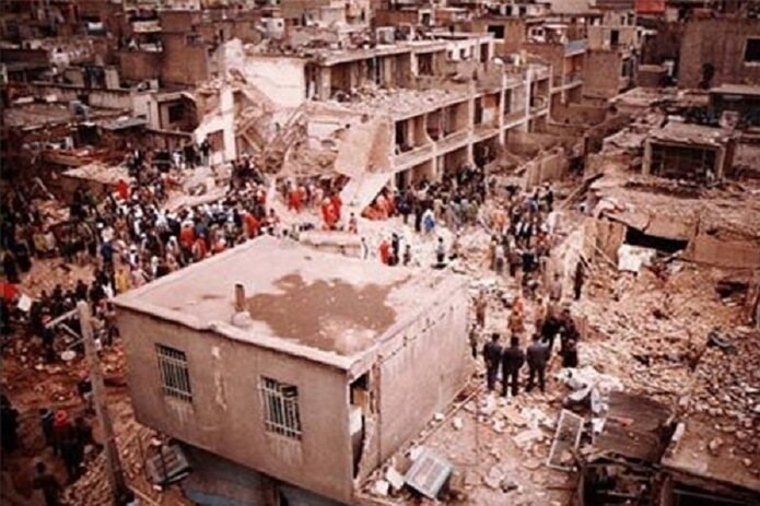 هفته دفاع مقدس , دفاع مقدس , استان کردستان , 