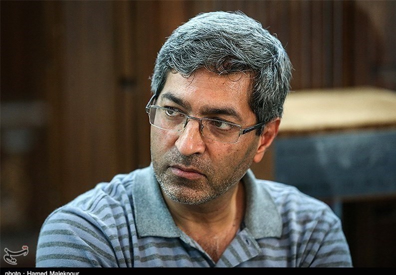 جشنواره فیلم فجر , سینما , 