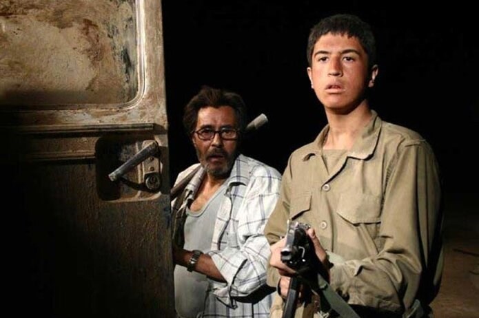 جشنواره فیلم فجر , سینما , 