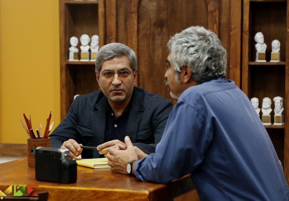 جشنواره فیلم فجر , سینما , 