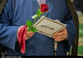 صلح و سازش در کرمانشاه به 59 درصد رسید