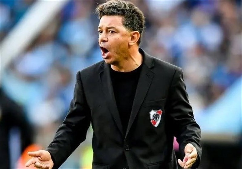 کریستیانو رونالدو , لیونل مسی , 