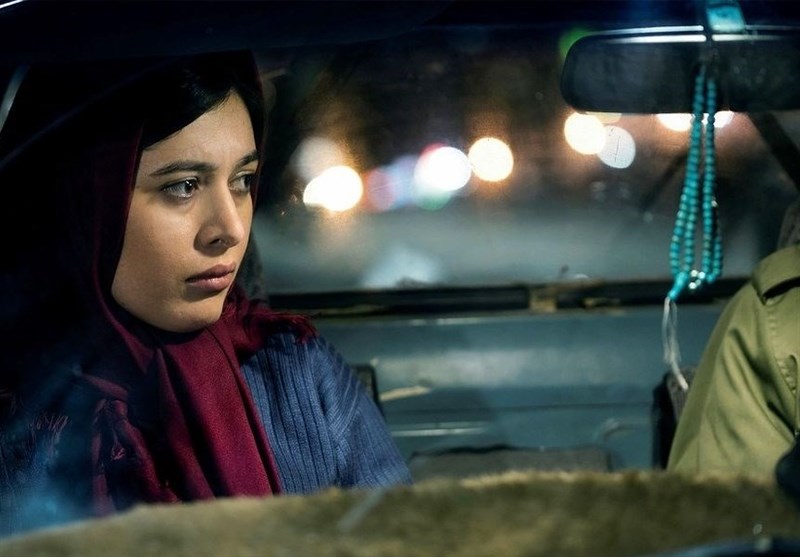 سریال , شبکه نمایش خانگی , صدا و سیما , بازیگران ,