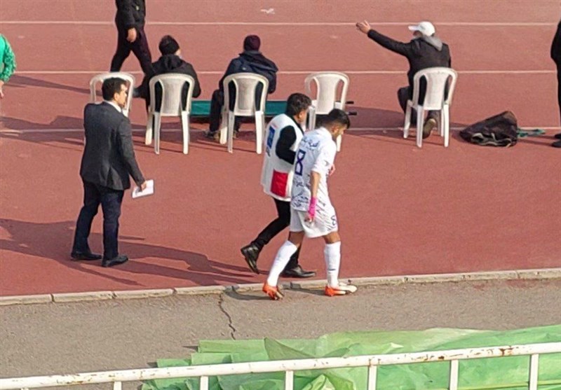 تیم فوتبال هوادار , تیم فوتبال آلومینیوم اراک , 