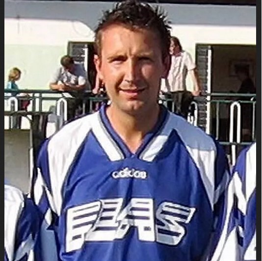 تیم ملی فوتبال جمهوری چک , 