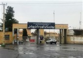 گام‌های جدید برای ارتقای خدمات درمانی در بیمارستان شهید بهشتی