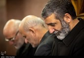 حاج حسین یکتا