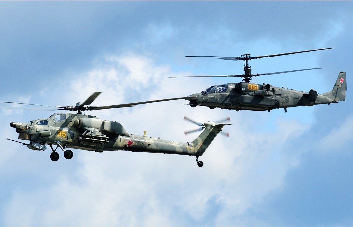 جمهوری اسلامی ایران , کشور روسیه , سپاه پاسداران | سپاه , نیروی زمینی سپاه پاسداران , نیروی دریایی | ندسا | نیروی دریایی سپاه , خریدهای نظامی , 