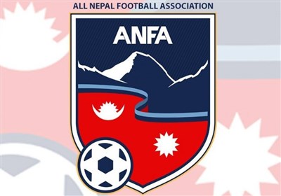 اتحادیه فوتبال نپال: سوء‌استفاده‌ای از بلیت‌های جام جهانی صورت نگرفته است