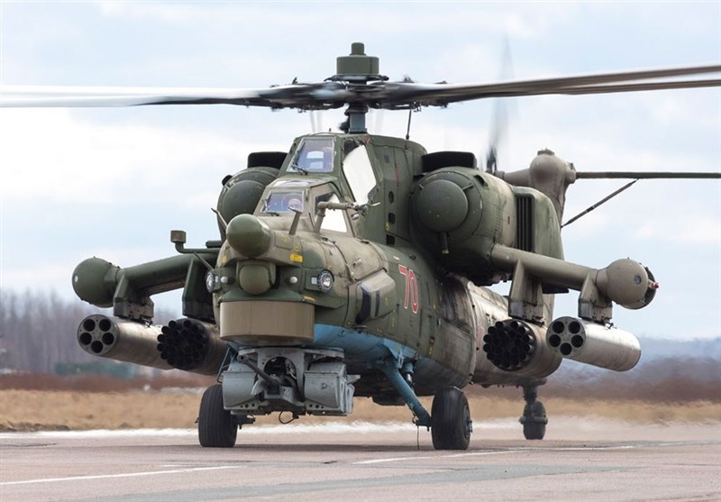 جمهوری اسلامی ایران , کشور روسیه , سپاه پاسداران | سپاه , نیروی زمینی سپاه پاسداران , نیروی دریایی | ندسا | نیروی دریایی سپاه , خریدهای نظامی , 