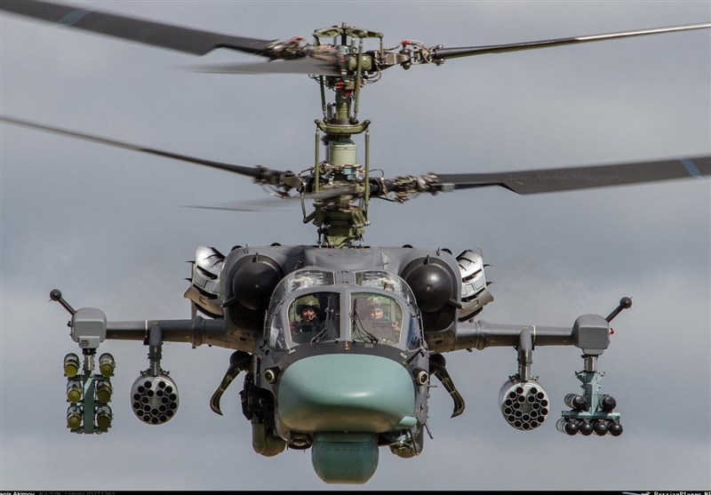 جمهوری اسلامی ایران , کشور روسیه , سپاه پاسداران | سپاه , نیروی زمینی سپاه پاسداران , نیروی دریایی | ندسا | نیروی دریایی سپاه , خریدهای نظامی , 