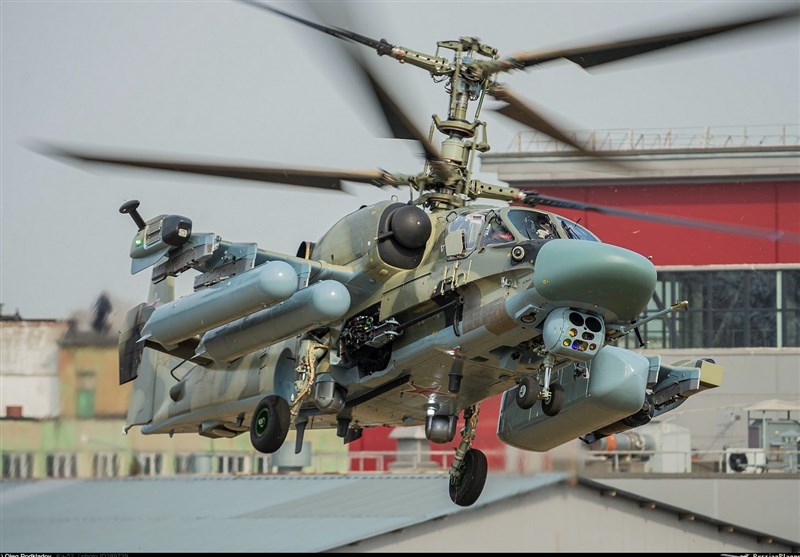 جمهوری اسلامی ایران , کشور روسیه , سپاه پاسداران | سپاه , نیروی زمینی سپاه پاسداران , نیروی دریایی | ندسا | نیروی دریایی سپاه , خریدهای نظامی , 