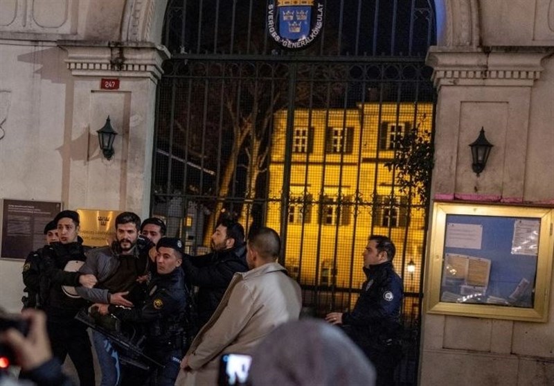 کشور ترکیه ,