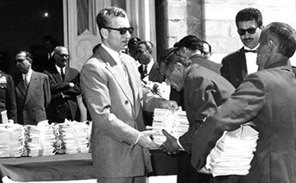 مستند , سینما , تلویزیون , 