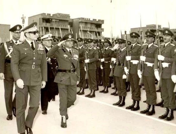 مستند , سینما , تلویزیون , 