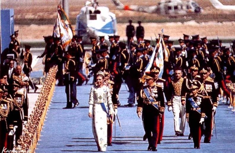 مستند , سینما , تلویزیون , 