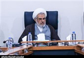 صحیفه سجادیه راهبردی برای تربیت، حکمرانی و تمدن‌سازی است