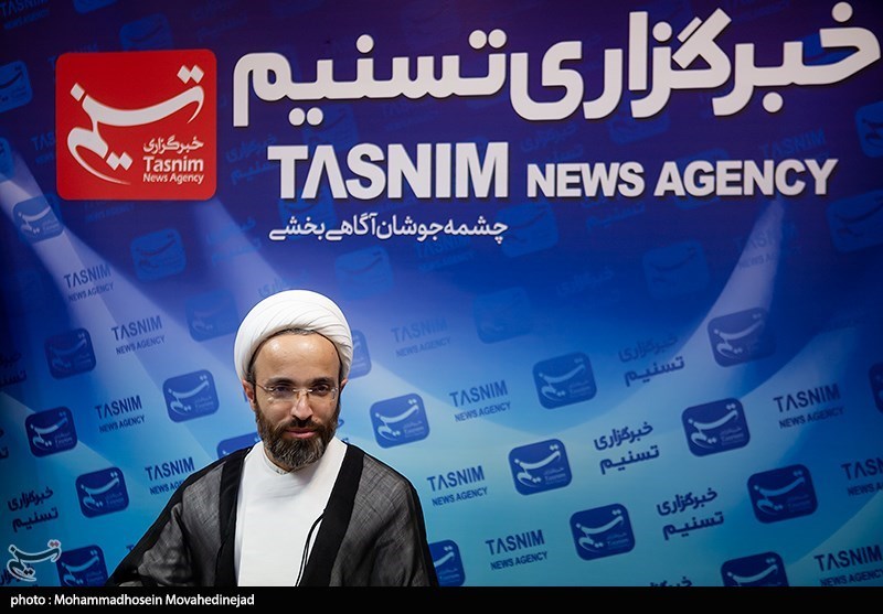 قوه قضائیه , سند تحول قضایی , قانون , زندان ,